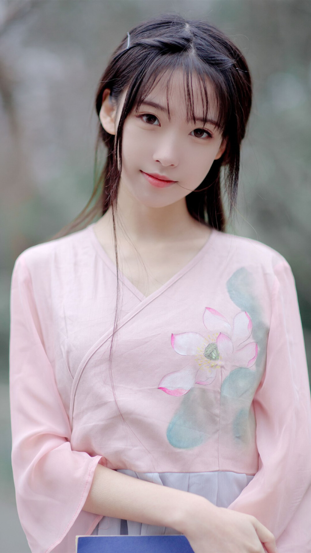 他的乱爱故事无码